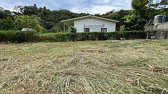 寶山如獲至寶休閒地(D區)