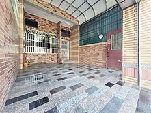 真心要賣!右昌河景車墅#傳統格局#屋況漂亮