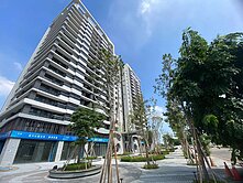 永康總圖好鄰居可隔二房 平車