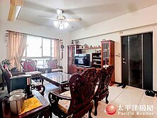 🍎發現之旅4季區景觀四房車🍎