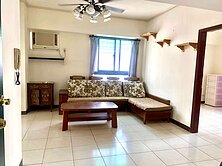 🌈大里儒麟尊邸震後三房+機上休旅車位