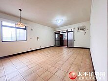 永和🍎二樓露台大三房美寓🍎