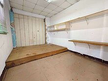 頭份學府路一樓5投套自住、投資皆可