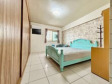 宜蘭市高樓層採光套房(自住、收租都超讚👍