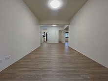 崇誨國宅近南紡/成大/後甲學區新整理二樓健身寓