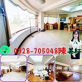 📣獨家一層一戶凌空92坪景觀豪宅