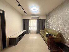 藝文｜松之硯｜慈文｜大興西｜交流道｜圖書館