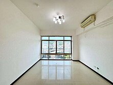 住商義翔*公園旁稀有社區大三房車