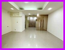 北投黃金方正邊間美二樓⭐️住商謝秀珍⭐️