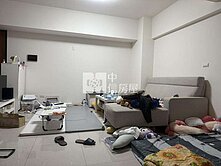 君君精選💎專-南區四歲EGO大套房+平車