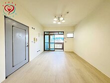 鶯歌中正新天地漂亮三房+車位