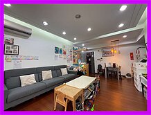 近文德捷運邊間黃金一樓⭐️住商謝秀珍⭐️