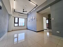 A★3房左營成家好夥伴，邊間 戶衛浴開窗+平車