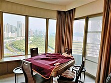 清淞大宅湯屋平車誰與爭鋒