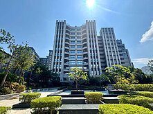 🔴南港經貿世界心辦公🔴大師又嘉