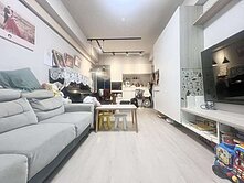 #進哥推薦#內壢站新上城美兩房兩房