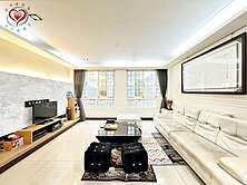 鶯歌電梯透店別墅