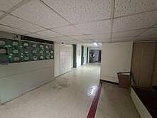 🏆儀居團隊🏆B4中山國小低總套房II 