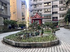 大湳商圈美三房