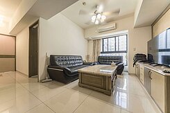 楠梓大學旁3改2雙衛浴全區便宜次高樓附車位