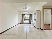 🍀內壢中正國小旁【大衛營】優質2房車🍀