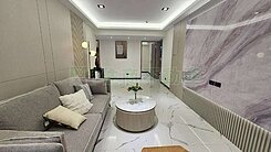 永兆豐團隊🏆三重國小捷運電梯亮麗三房