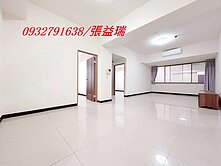 降價誠意割愛✨未來明星區大園客運園區景觀美3房車