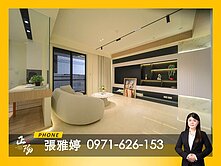 🟧後驛商圈｜淳境|雙衛開窗三房捷運宅✅可購車位