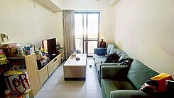 TW汝-茂美洋無限棟距三房平車