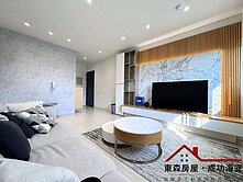 🔻降價釋出｜ 傢俱家電全配×三房平車一次到手 