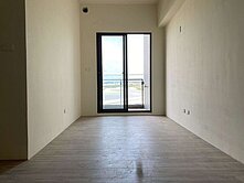 ☀️【美都薪豐】市場最低價2房高樓採光景觀宅+平車