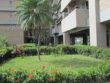 專賣~美崙文教區優質大坪數華廈