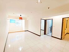 超優🍎捷運方正2房🍎天然瓦斯🍎可另購大車位