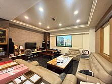 桃園蘆竹稀有合法農舍