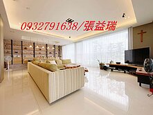 誠意出售💖購物中心為鄰嚴選高級質感4房輕豪邸