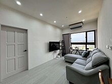 💥高樓層採光溫馨視野兩房+平車✅可看屋