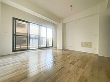 🔥創哥🔥十期東山高中景賢公園旁全新電梯別墅