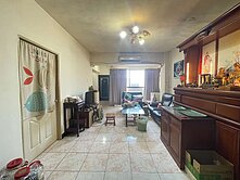 專任 體育園區東興國中電梯三房 可租車位