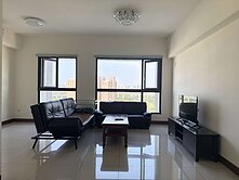 面綠園道明星學區高樓景觀質感三改二房平車