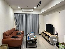 🔥水瀧AI園區世紀城竹科最愛2房車