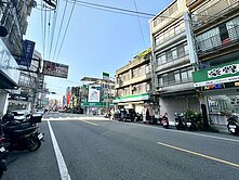 🔥內壢正忠孝路大六房🔥