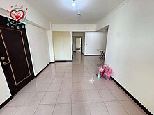 鶯歌狀元第大三房平車