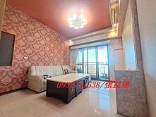 幸福的家✨買對房子立足核心地點精品住宅3房車