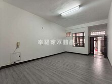 麻豆全新整理大坪數透天