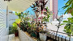 仁愛國泰華廈鼎佳🔴大師又嘉