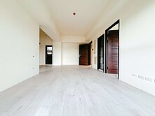 慈雲路第一排「邑品軒」C棟7F四房並排雙平車稀有