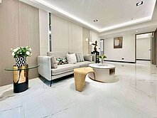 💥修德國小💖電梯美妝3房