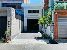 🌼大竹市區獨棟全新美透天