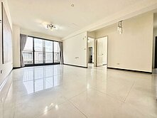 順天新科高樓層3房(可另租車位)