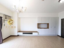 【天行團隊】近巨蛋風吹有光樂活三房